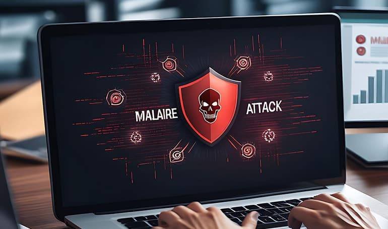 About CyberXperts.ai