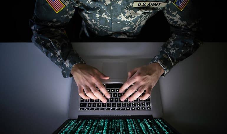 Data Breach Response for UK Businesses: First Steps, Evidence and Recovery