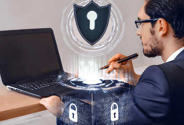 Vulnerability Assessment Checklist for UK Websites, Applications and Business Systems