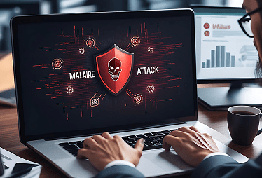 Threat Detection Guide for UK Businesses: Signals That Matter Before a Breach