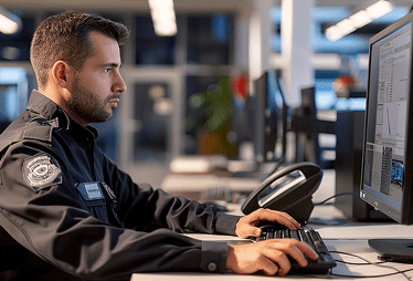 Phishing and Business Email Compromise in the UK: Prevention and Response