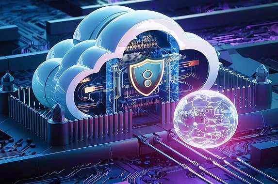Cyber Security for UK Law Firms: Protecting Client Data, Email and Case Files