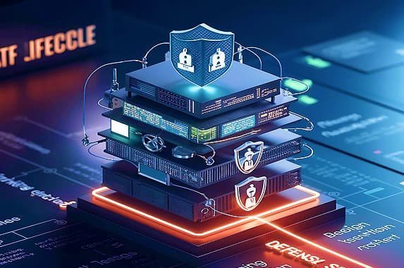 Cyber Security for UK Healthcare Providers: Protecting Patient Data and Availability