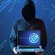 Microsoft 365 Security Checklist for UK Businesses