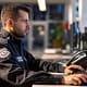 Cyber Incident Response Retainer UK: Why Preparation Matters Before an Attack