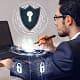 Security Awareness Training UK: Building Safer Habits Without Blaming Staff