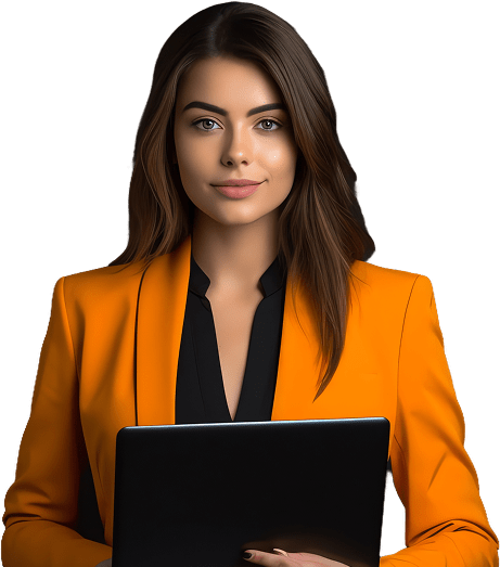 Cyber security consultation